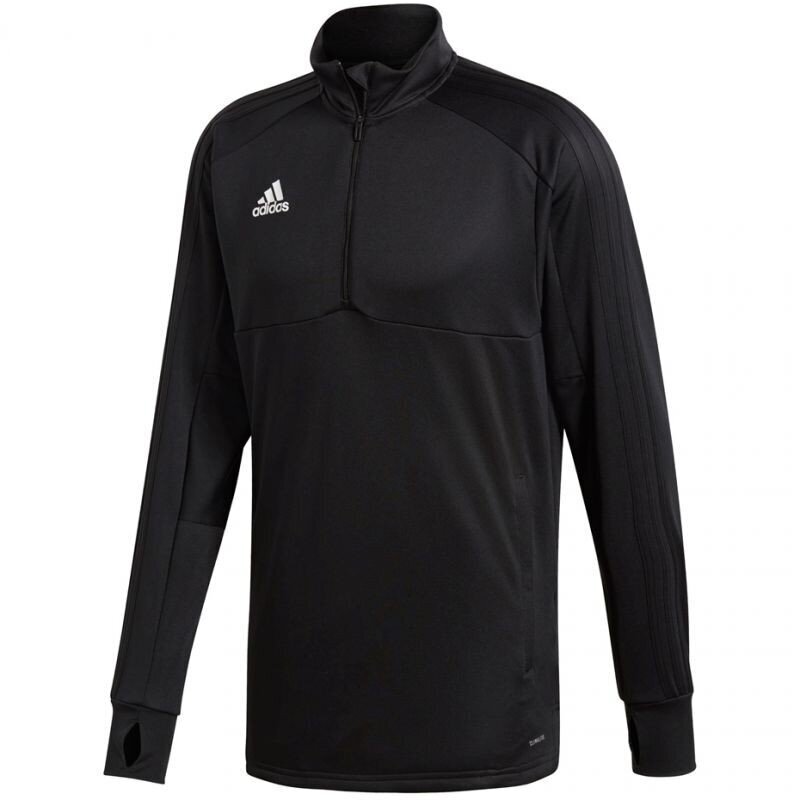 Miesten neule Adidas Condivo 18 Multisport M BS0602 hinta ja tiedot | Miesten urheiluvaatteet | hobbyhall.fi