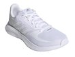 Runfalcon 2.0 k adidas performance tyttö white fy9496 hinta ja tiedot | Miesten urheilu- ja vapaa-ajan kengät | hobbyhall.fi