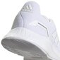 Runfalcon 2.0 k adidas performance tyttö white fy9496 hinta ja tiedot | Miesten urheilu- ja vapaa-ajan kengät | hobbyhall.fi