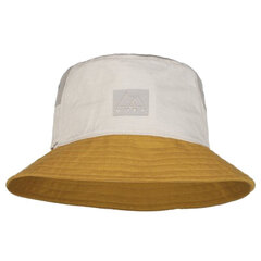 Hattu - Bucket Hat, S/M koko hinta ja tiedot | Miesten hatut, huivit ja käsineet | hobbyhall.fi