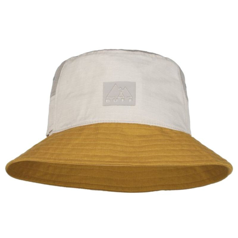 Hattu - Bucket Hat, S/M koko hinta ja tiedot | Miesten hatut, huivit ja käsineet | hobbyhall.fi