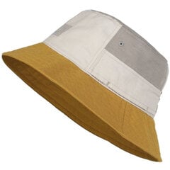 Hattu - Bucket Hat, S/M koko hinta ja tiedot | Miesten hatut, huivit ja käsineet | hobbyhall.fi