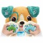 Pehmo musikaalilelu Vtech Nougat My Magic Paws Friend hinta ja tiedot | Pehmolelut | hobbyhall.fi