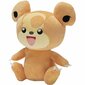 Pehmolelu Bandai Pokemon, 30 cm hinta ja tiedot | Pehmolelut | hobbyhall.fi