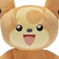 Pehmolelu Bandai Pokemon, 30 cm hinta ja tiedot | Pehmolelut | hobbyhall.fi