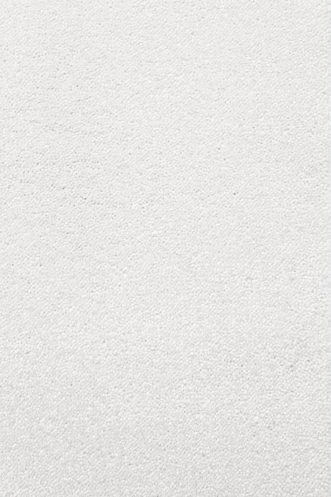 Narma matto Wow, 200 x 300 cm hinta ja tiedot | Isot matot | hobbyhall.fi