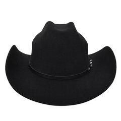 Winter Syksy Vintage Western Cowboy Hattu Miesten 8cm Leveälierinen Gentleman Lady Jazz Cowgirl Hatut Sombrero Hombre Lippalakit hinta ja tiedot | Miesten hatut, huivit ja käsineet | hobbyhall.fi