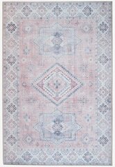 Vercai Rugs matto Fenix 120x180 cm hinta ja tiedot | Isot matot | hobbyhall.fi