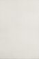 Narma Luna - veluurimatto, valkoinen, 133 x 200 cm hinta ja tiedot | Isot matot | hobbyhall.fi