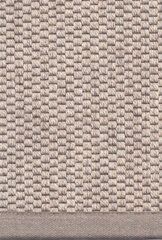 Narma Savanna -sileäksi kudottu villamatto, beige, 80 x 160 cm hinta ja tiedot | Isot matot | hobbyhall.fi