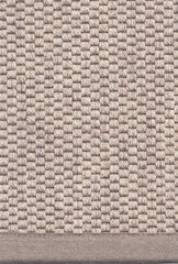 Narma Savanna -sileäksi kudottu villamatto, beige, 160 x 240 cm hinta ja tiedot | Isot matot | hobbyhall.fi