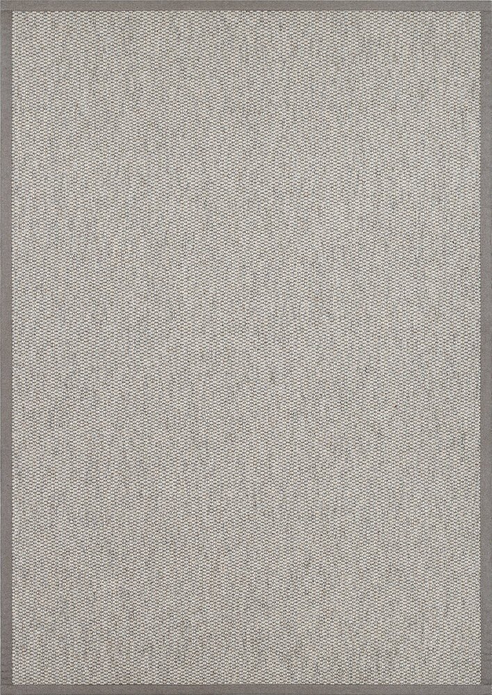 Narma Savanna -sileäksi kudottu villamatto, beige, 133 x 200 cm hinta ja tiedot | Isot matot | hobbyhall.fi