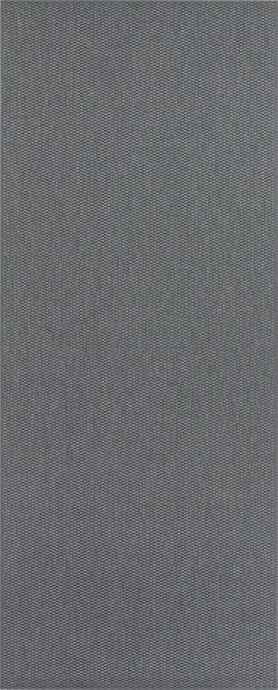 Narma Bono -flatWeave™ sileäksi kudottu matto, harmaa, 160 x 240 cm hinta ja tiedot | Isot matot | hobbyhall.fi
