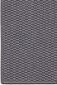 Narma Bono -flatWeave™ sileäksi kudottu matto, harmaa, 160 x 240 cm hinta ja tiedot | Isot matot | hobbyhall.fi