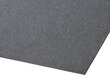 Narma Bono -flatWeave™ sileäksi kudottu matto, harmaa, 100 x 160 cm hinta ja tiedot | Isot matot | hobbyhall.fi