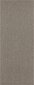 Narma Bono -flatWeave™ sileäksi kudottu matto, ruskea, 80 x 160 cm hinta ja tiedot | Isot matot | hobbyhall.fi