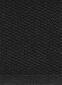 Narma Savanna -sileäksi kudottu villamatto, musta, 133 x 200 cm hinta ja tiedot | Isot matot | hobbyhall.fi