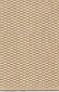 Narma Bono -flatWeave™ sileäksi kudottu matto, beige, 300 x 400 cm hinta ja tiedot | Isot matot | hobbyhall.fi