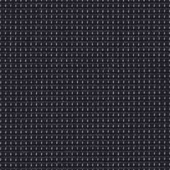 Narma Limo -flatWeave™ sileäksi kudottu matto, musta, 80 x 160 cm hinta ja tiedot | Isot matot | hobbyhall.fi