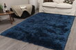 Vercai Rugs Soho -matto, sininen, 200 x 290 cm hinta ja tiedot | Isot matot | hobbyhall.fi