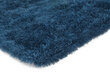 Vercai Rugs Soho -matto, sininen, 200 x 290 cm hinta ja tiedot | Isot matot | hobbyhall.fi