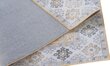 Vercai Rugs Fenix -matto, keltainen, 60 x 110 cm hinta ja tiedot | Isot matot | hobbyhall.fi