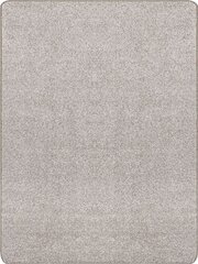 Narma Aruba -nukkamatto, beige, 300 x 400 cm hinta ja tiedot | Isot matot | hobbyhall.fi