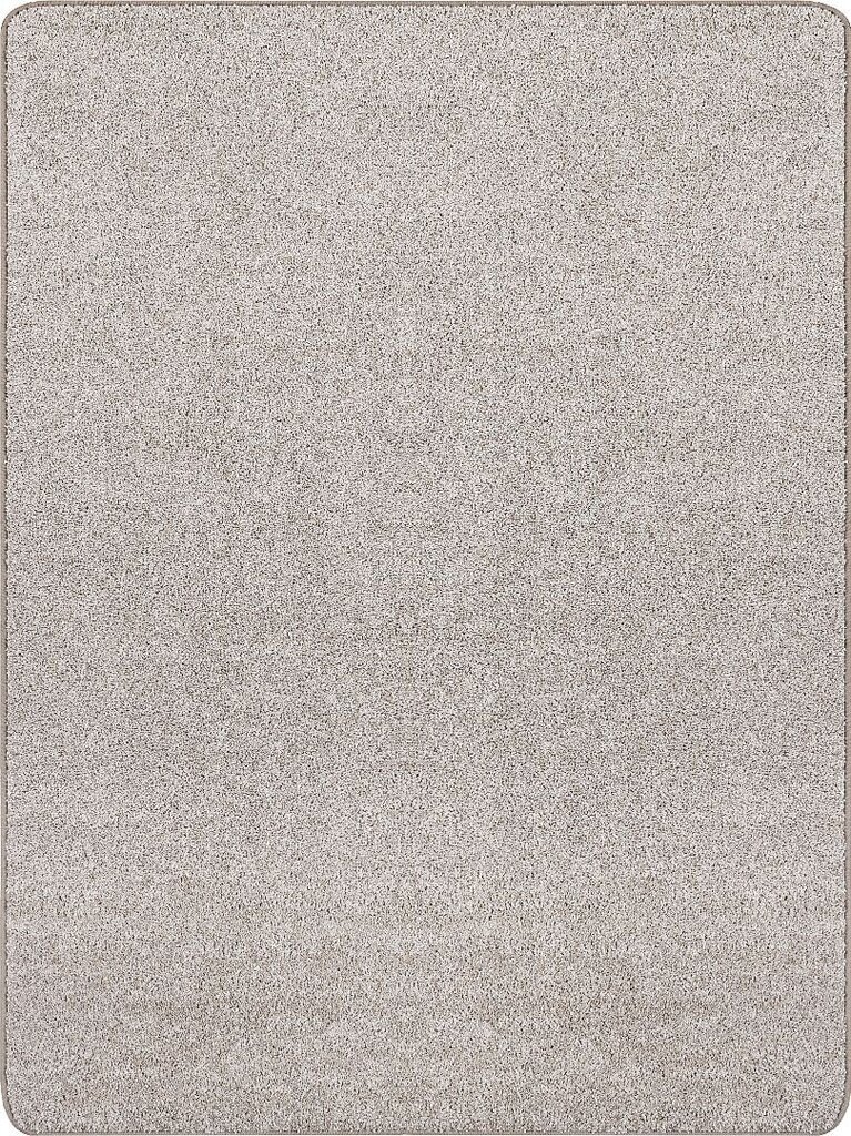 Narma Aruba -nukkamatto, beige, 300 x 400 cm hinta ja tiedot | Isot matot | hobbyhall.fi