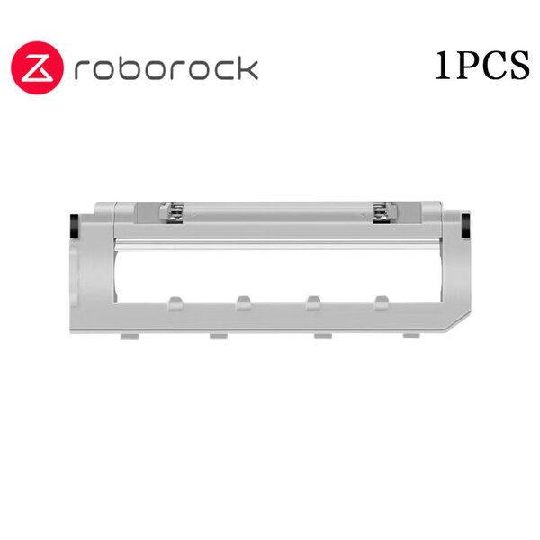 Pääsivuharja Moppi Hepa-suodatin Pölypussi Puhdistus Rullaava Harja Roborock S7 Maxv Ultra S7 Pro Ultra Robot Imuri Tarvikkeet Matonlakaisukoneet