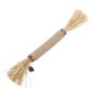 Silvervine Sticks Cat Lelu Kissan purulelut Matatabi Silvervine Cat hammaslelu aggressiivisille pureskelijoille Kissan hampaiden puhdistus hinta ja tiedot | Kissan lelut | hobbyhall.fi