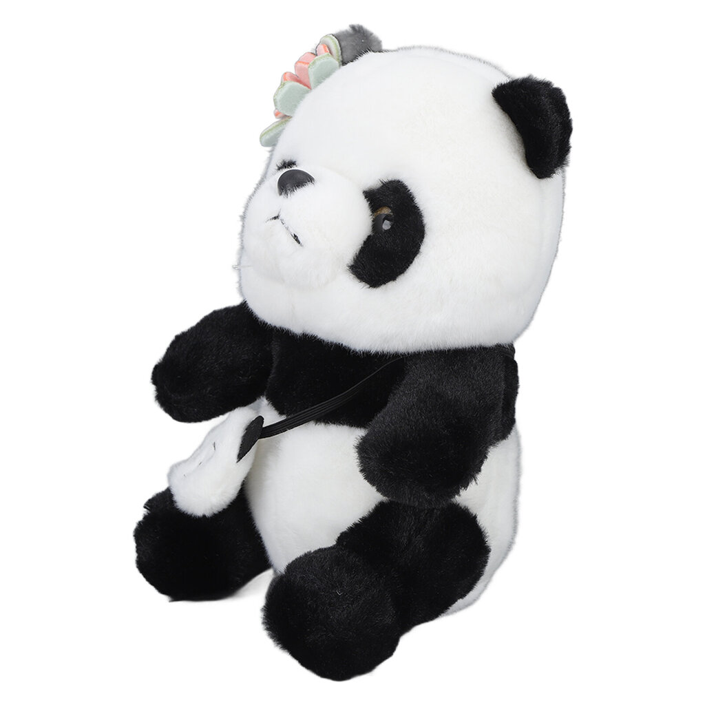 Pehmopanda hinta ja tiedot | Pehmolelut | hobbyhall.fi