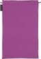 Akupunktiomatto HMS AKM09 66x41 cm,violetti hinta ja tiedot | Hierontatuotteet | hobbyhall.fi