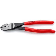 Pihdit Knipex 74 21 200 hinta ja tiedot | Käsityökalut | hobbyhall.fi