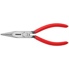 Pihdit Knipex 25 01 160 hinta ja tiedot | Käsityökalut | hobbyhall.fi