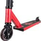 Potkulauta Stunt Scooter Story Diablo 2 Red hinta ja tiedot | Potkulaudat | hobbyhall.fi