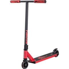 Stunt Scooter Story Diablo 2 Red hinta ja tiedot | Potkulaudat | hobbyhall.fi