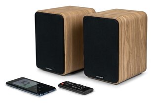 Thomson WS602DUO hinta ja tiedot | Kaiuttimet ja soundbarit | hobbyhall.fi