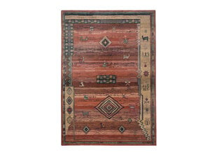 Matto Gabiro, 160 x 235 cm hinta ja tiedot | Isot matot | hobbyhall.fi