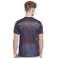 Miesten urheilupaita Reebok Workout Ready Short Sleeve Tech Tee M GJ0872, sininen hinta ja tiedot | Miesten urheiluvaatteet | hobbyhall.fi