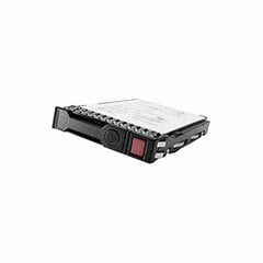 Sisäinen kiintolevy HPE 861681B21 HDD 3,5