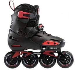 Rollerblade APEX hinta ja tiedot | Rullaluistimet | hobbyhall.fi