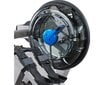 Soutuergometri FLUID Vortex VX-3 hinta ja tiedot | Soutulaitteet | hobbyhall.fi