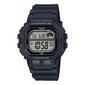 Miesten kello Casio WS-1400H-1AVEF hinta ja tiedot | Miesten kellot | hobbyhall.fi