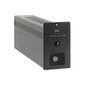 NAD CI 720 V2 (with AirPlay) hinta ja tiedot | Mediasoittimet ja -tarvikkeet | hobbyhall.fi