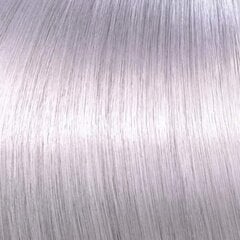 Hiusväri Wella Illumina Color Silver Mauve, 60 ml hinta ja tiedot | Hiusvärit | hobbyhall.fi