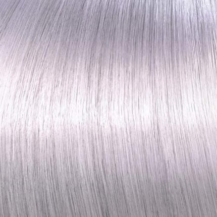 Hiusväri Wella Illumina Color Silver Mauve, 60 ml hinta ja tiedot | Hiusvärit | hobbyhall.fi