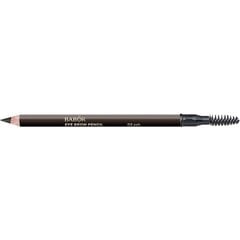 Babor Eyebrow Pencil 02 Ash, 1 g. hinta ja tiedot | Kulmavärit ja kulmakynät | hobbyhall.fi