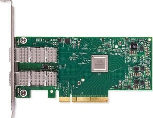 Mellanox Connectx-4 LX hinta ja tiedot | Mikrokontrollerit | hobbyhall.fi