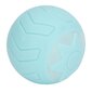 Smart Pet Toy Ball ABS ja silikoni Automaattinen Rolling Toy Cat Interaktiivinen pallo Home Blue hinta ja tiedot | Koiran lelut | hobbyhall.fi