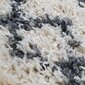 Village's Mashad matto 160x230cm valkoinen hinta ja tiedot | Isot matot | hobbyhall.fi